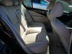 2019 Infiniti Q50 Luxe zu verkaufen in Hueytown, AL - Top/Roof