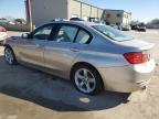 2013 Bmw 328 I de vânzare în Wilmer, TX - Front End