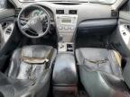 2007 Toyota Camry Le იყიდება Pennsburg-ში, PA - Front End