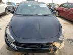 2014 Dodge Dart Sxt продається в Louisville, KY - All Over