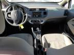 2014 Kia Rio Lx за продажба в Kansas City, KS - Side