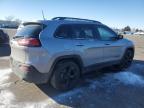 Ham Lake, MN에서 판매 중인 2016 Jeep Cherokee Limited - Side