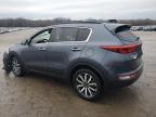 2018 Kia Sportage Ex zu verkaufen in Memphis, TN - Front End