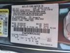 2015 Ford Fusion Titanium for Sale in Arcadia, FL - Rear End