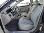 2008 Buick Lucerne Cx zu verkaufen in Arcadia, FL - Water/Flood