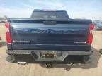 2020 Chevrolet Silverado K1500 Trail Boss Custom for Sale in Newton, AL - Side