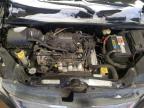 2010 Volkswagen Routan Se for Sale in Pennsburg, PA - Side