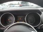 2021 Ford Mustang  na sprzedaż w Arlington, WA - Front End
