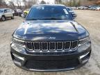 2024 JEEP GRAND CHEROKEE LIMITED 4XE à vendre chez Copart MA - NORTH BOSTON