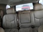 2004 Gmc Yukon  zu verkaufen in Rapid City, SD - Rear End