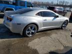 2012 Chevrolet Camaro Lt for Sale in Louisville, KY - Front End
