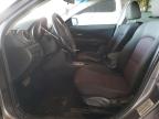 2004 Mazda 3 Hatchback за продажба в Phoenix, AZ - Rear End