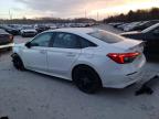North Billerica, MA에서 판매 중인 2022 Honda Civic Sport - Front End