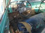 1974 Chevrolet Truck zu verkaufen in Billings, MT - Front End