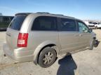 2008 Chrysler Town & Country Touring for Sale in Sun Valley, CA - Front End