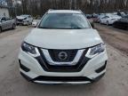 2019 Nissan Rogue S იყიდება York Haven-ში, PA - Side