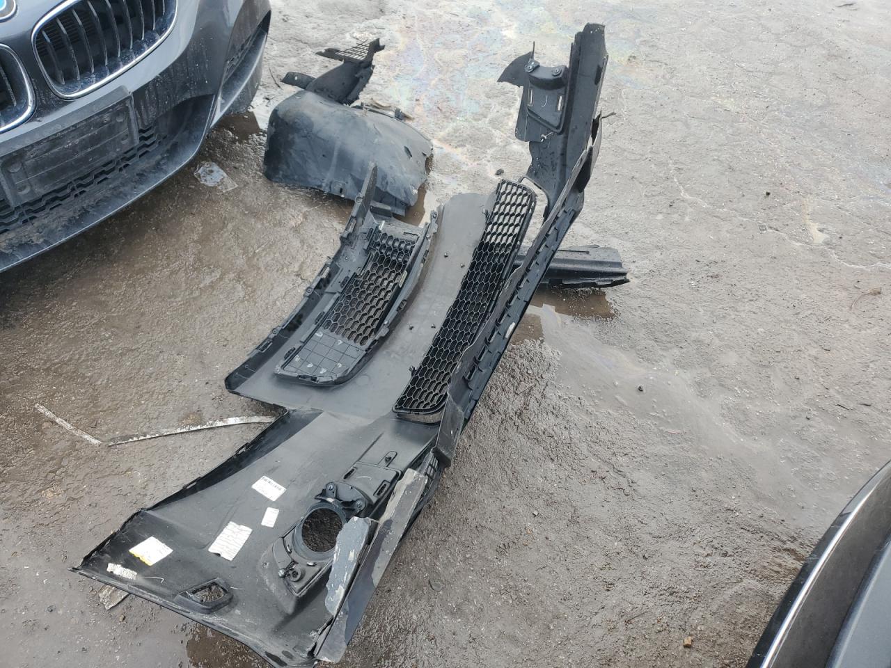 2014 Chevrolet Cruze Lt VIN: 1G1PC5SB3E7429447 Lot: 88737895