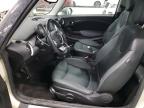 2008 Mini Cooper продається в East Granby, CT - Front End