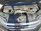 New Orleans, LA에서 판매 중인 2016 Honda Pilot Exl - Undercarriage