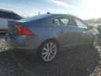 2018 Volvo S60 Platinum zu verkaufen in Hueytown, AL - Front End