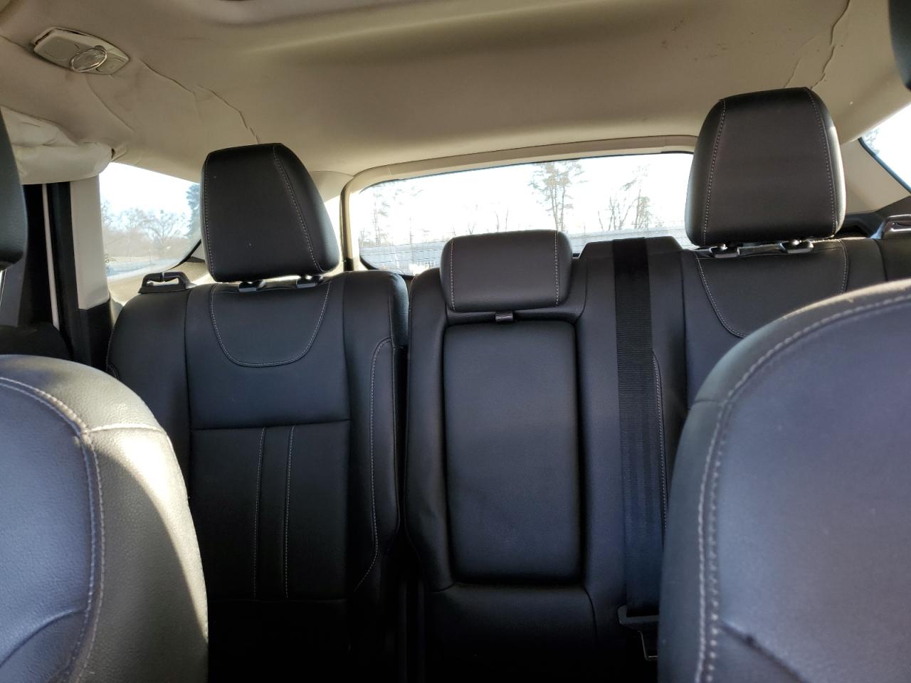 2013 Ford Escape - Image 10