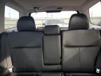 2011 Subaru Forester Limited en Venta en Pennsburg, PA - Front End