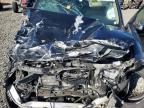 2020 Toyota 4Runner Sr5/Sr5 Premium იყიდება Reno-ში, NV - Front End