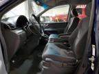 2007 Honda Odyssey Lx en Venta en West Mifflin, PA - Normal Wear