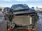 2024 Gmc Sierra K2500 At4 en Venta en Portland, MI - Front End