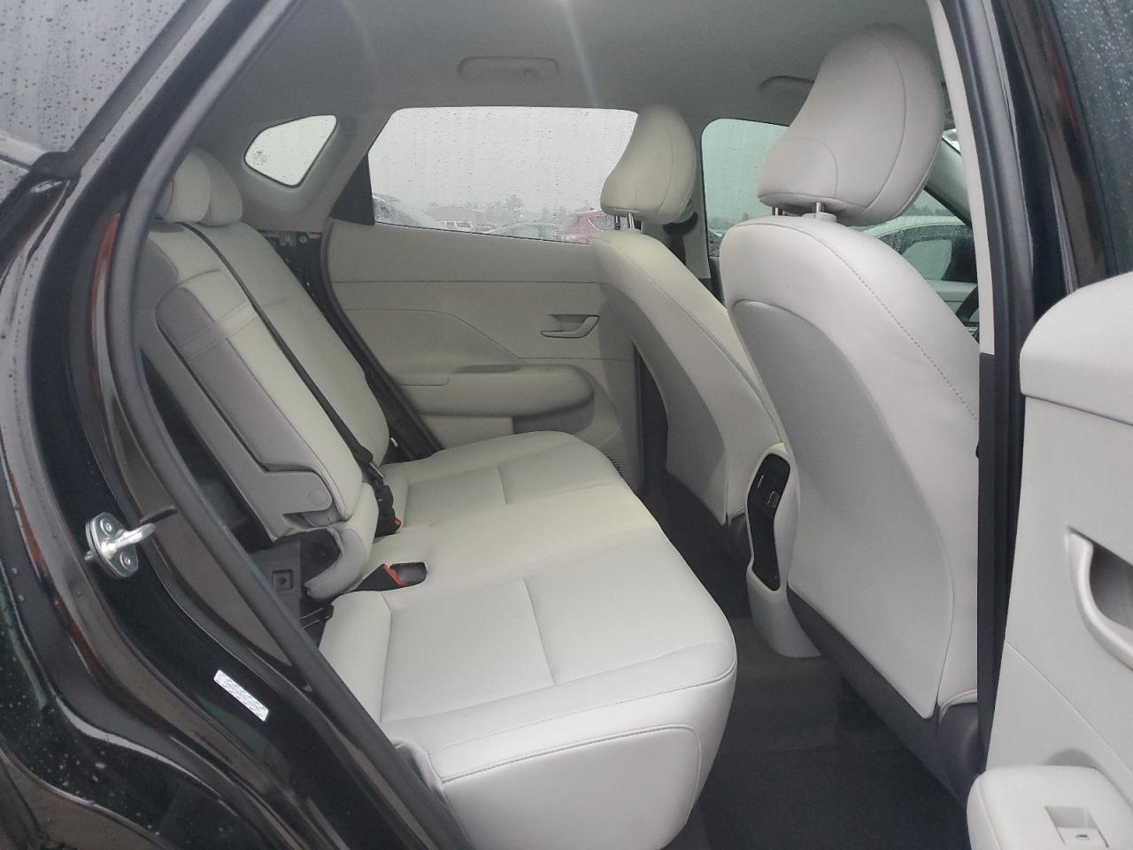 2024 Hyundai Kona - Image 11