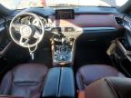 2017 Mazda Cx-9 Signature продається в Portland, OR - Front End
