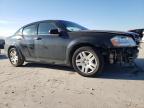 2013 Dodge Avenger Se продається в Wilmer, TX - Front End