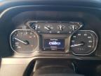 2020 Gmc Sierra C1500 Elevation for Sale in Houston, TX - Side