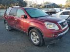 2007 Gmc Acadia Slt-1 zu verkaufen in Savannah, GA - Side