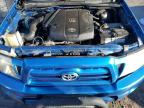 2011 Toyota Tacoma Prerunner Access Cab for Sale in Harleyville, SC - Minor Dent/Scratches