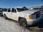 Windham, ME에서 판매 중인 2013 Gmc Sierra K1500 Sle - All Over