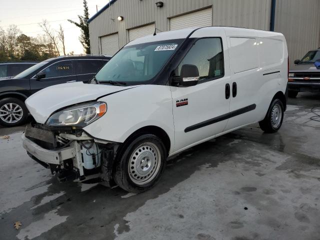 2019 Ram Promaster City 