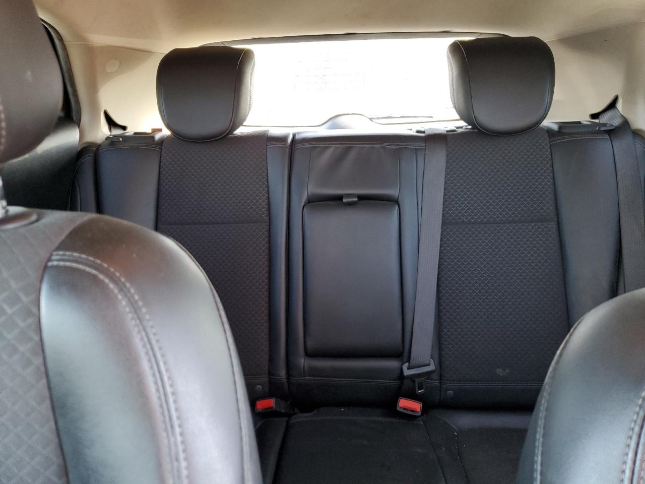 2021 Buick Encore - Image 10