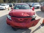 2009 Toyota Camry Base for Sale in Savannah, GA - Frame Damage