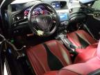 2022 Acura Ilx Premium A-Spec for Sale in Indianapolis, IN - Front End