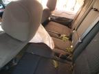 2018 Chevrolet Tahoe K1500 Ls zu verkaufen in Windham, ME - Rollover