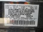2024 Nissan Sentra Sv for Sale in Eight Mile, AL - Front End