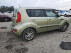 2012 Kia Soul +   en Venta en Lumberton, NC - Front End