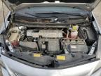 2013 Toyota Prius V  for Sale in Memphis, TN - Front End