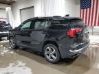 Leroy, NY에서 판매 중인 2021 Gmc Terrain Slt - Front End