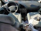 1999 Nissan Quest Se for Sale in Brookhaven, NY - All Over