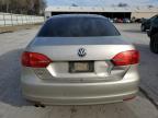 2013 Volkswagen Jetta Se за продажба в Corpus Christi, TX - All Over