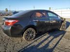 2016 Toyota Corolla L zu verkaufen in Colton, CA - Front End