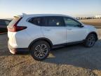 2020 Honda Cr-V Exl للبيع في San Diego، CA - Minor Dent/Scratches