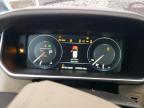 2016 Land Rover Range Rover Supercharged for Sale in New Britain, CT - Undercarriage